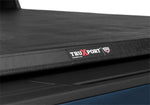 TX_Truxport_20Chevy-HD2500_Details_06_Badge.jpg