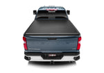 TX_Truxport_20Chevy-HD2500_Rear_01_Closed.jpg