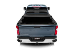 TX_Truxport_20Chevy-HD2500_Rear_02_Half.jpg