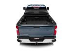 TX_Truxport_20Chevy-HD2500_Rear_03_Open.jpg