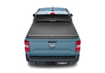 TX_Truxport_22Ford-Maverick_Rear_01Closed.jpg