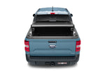 TX_Truxport_22Ford-Maverick_Rear_02Half.jpg