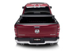 TX_Truxport_Dodge-Ram_2019_Rear_02Half.jpg