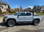 Tacoma-OCTA_BLK.jpg