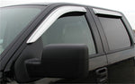 Tape_Onz_Chrome-2019_Chevrolet_Silverado.jpg