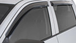 Tape_Onz_Smoke-2019_Chevrolet_Silverado.jpg