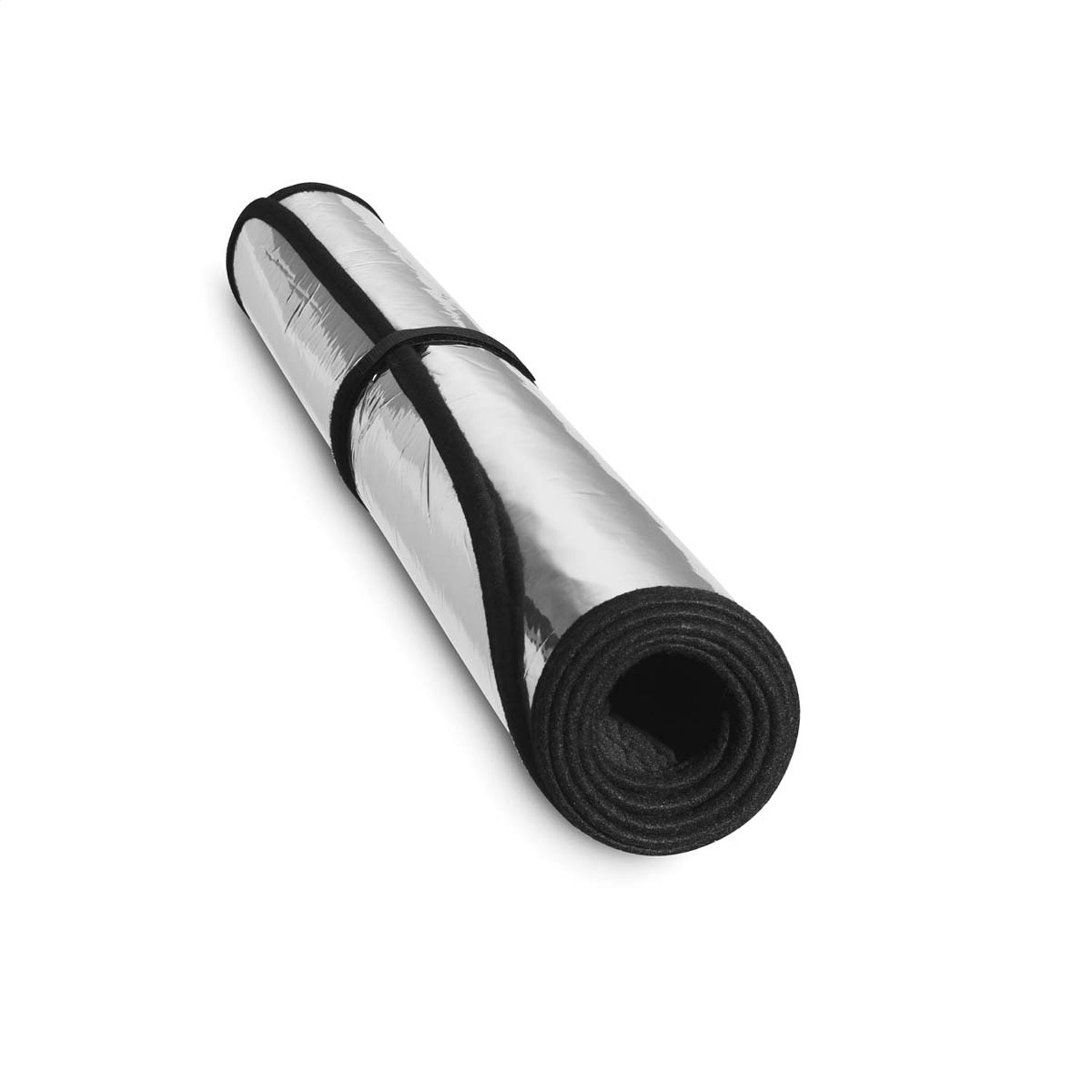Weathertech TS0102 WeatherTech® SunShade; Weathertech TS0102