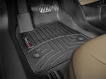 Tesla_S90D_15_448121-01_Original_20file.jpg