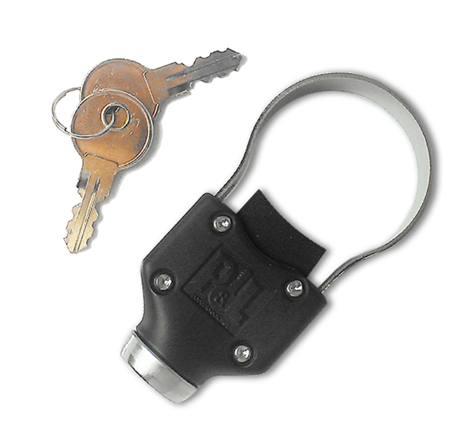 Pop & Lock PL9900 The GateDefender™ Pop & Lock PL9900