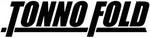 Tonno-Fold.jpg