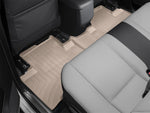 Toyo_Rav4_17_455103_Original_20file.jpg