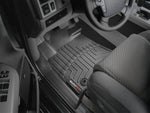 Toyota_Tundra_12_444081-01_Mod_Original_20file.jpg