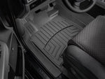 Toyota_Tundra_12_444081IM_Original_20file.jpg