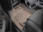 Toyota_Tundra_12_454081-01_Original_20file.jpg