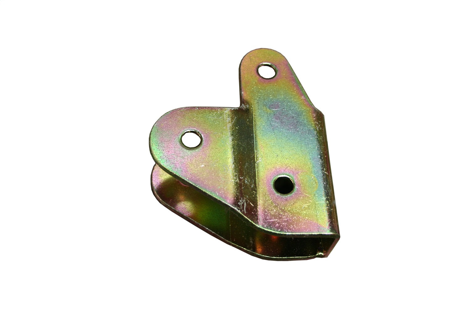 Skyjacker JTBF JEEP TRK BAR BRKT FRT Skyjacker JTBF