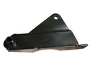 Track-bar-bracket-TB9483.jpg