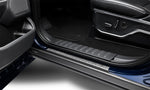 TrailArmor_RockerPanel_onvehicle_14097.jpg