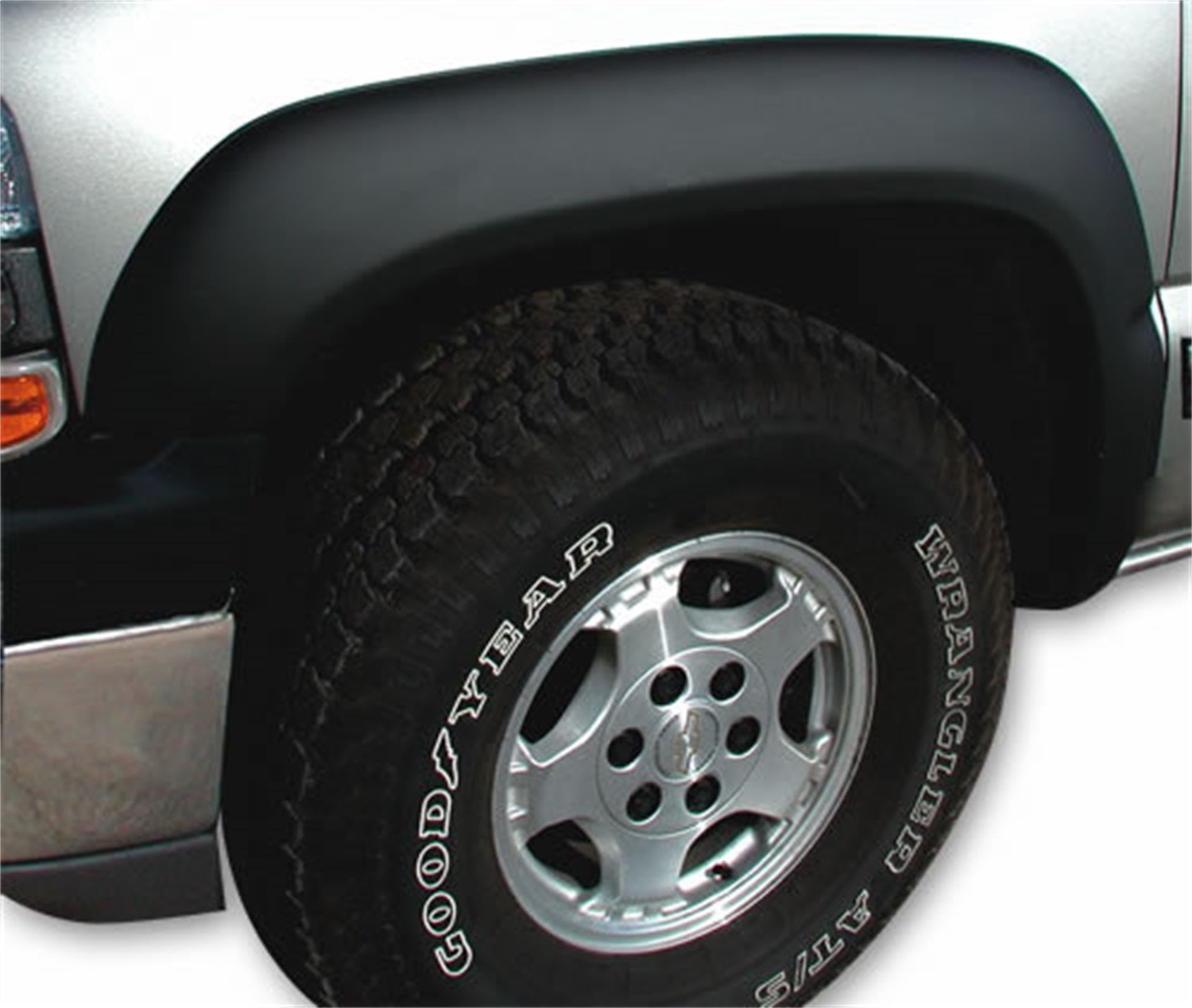 Stampede 8535-5 Trail Riderz™ Fender Flare Stampede 8535-5