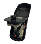 Trailer-Lock-Box-PL9300.jpg