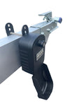 Trailer_Lock_Box_Installed-NoBG-1.jpg