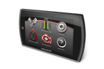 Trinity2_Front_Angle3.png