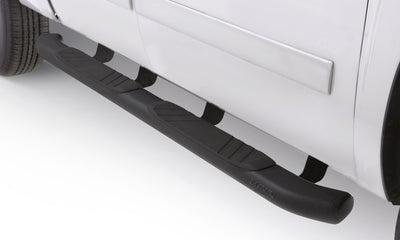 TruckRunningBoard5inBlackOvalBentOnVehicl.jpg