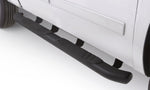 TruckRunningBoard5inBlackOvalBentOnVehicl.jpg