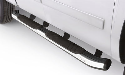 TruckRunningBoard5inChromeOvalBentOnVehic.jpg