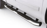 TruckRunningBoard5inChromeOvalBentOnVehic.jpg