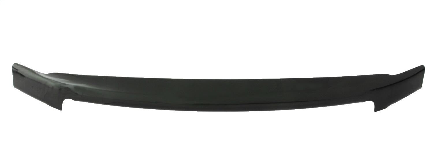 Auto Ventshade AVS 23243 Bugflector® Stone/Bug Deflector; Smoke; Medium Profile; Auto Ventshade AVS 23243