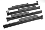 Truck_Trail_Armor_Rocker_Panel_14136_A.jpg