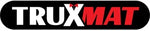TruxMat.jpg