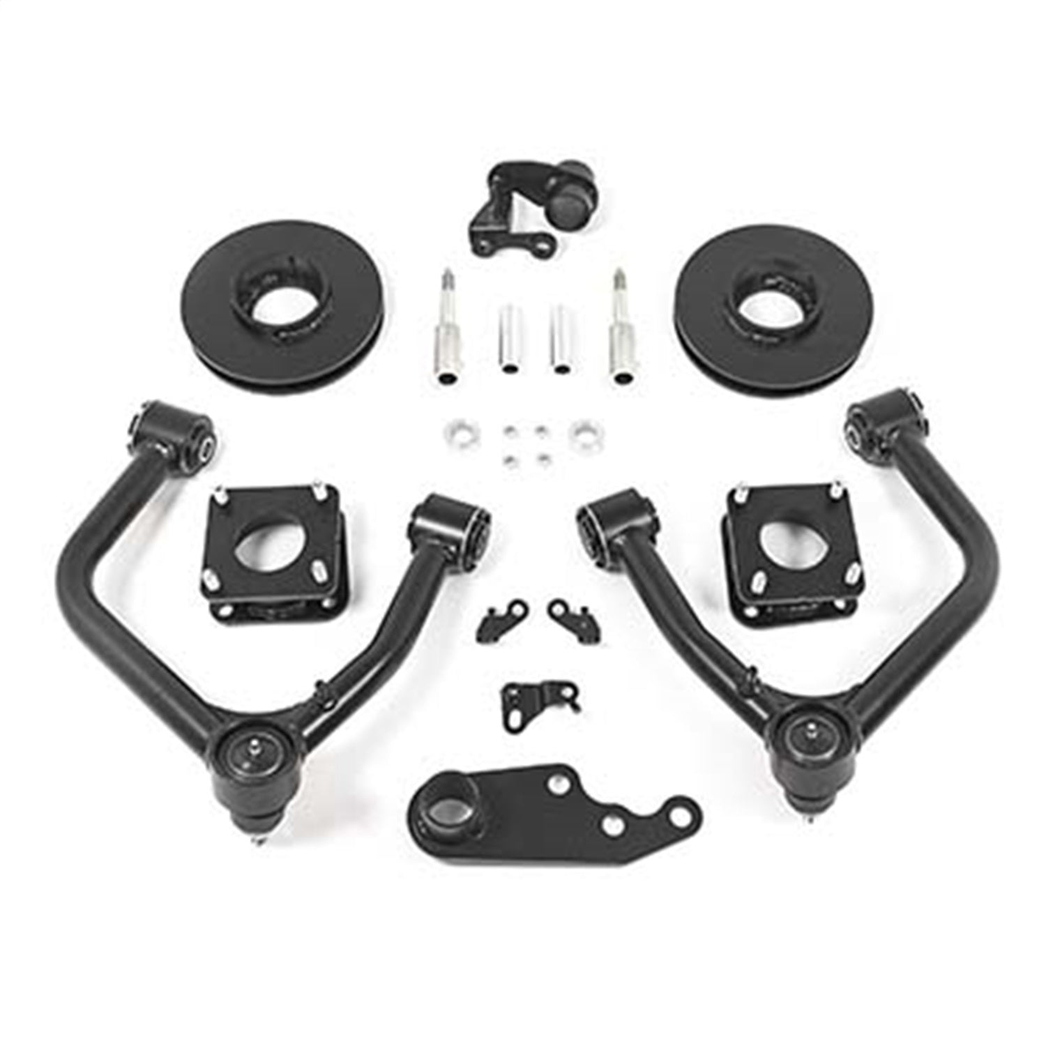 ReadyLift 69-52310 SST® LIFT KITS ReadyLift 69-52310