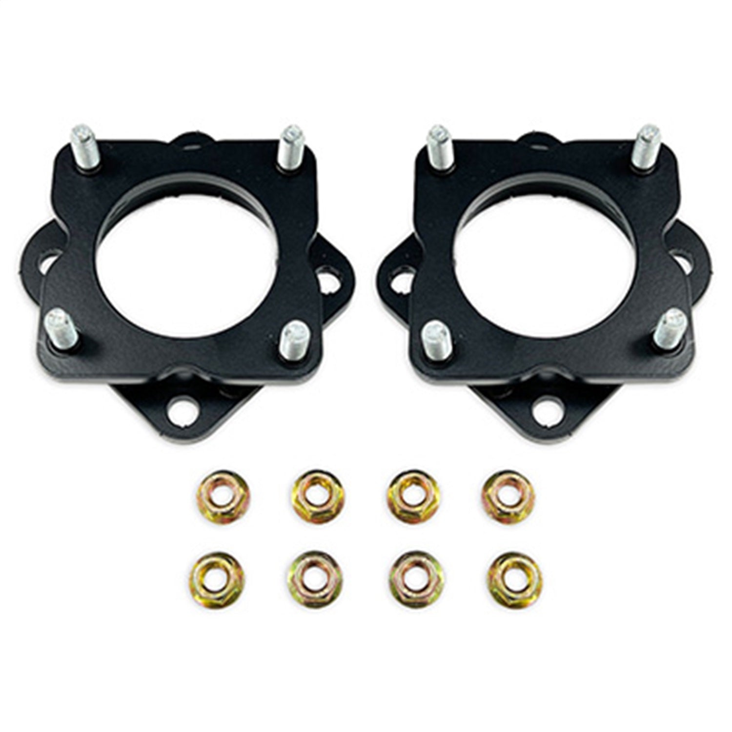 ReadyLift 66-52200 2ft. Front Leveling Kit ReadyLift 66-52200