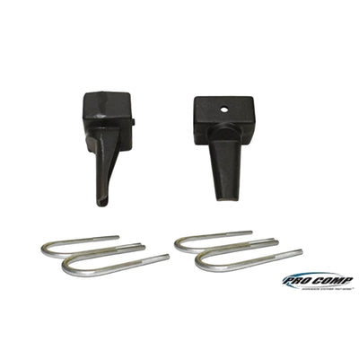 U-BOLT-KIT.jpg