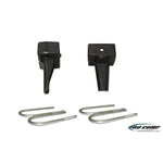 U-BOLT-KIT.jpg