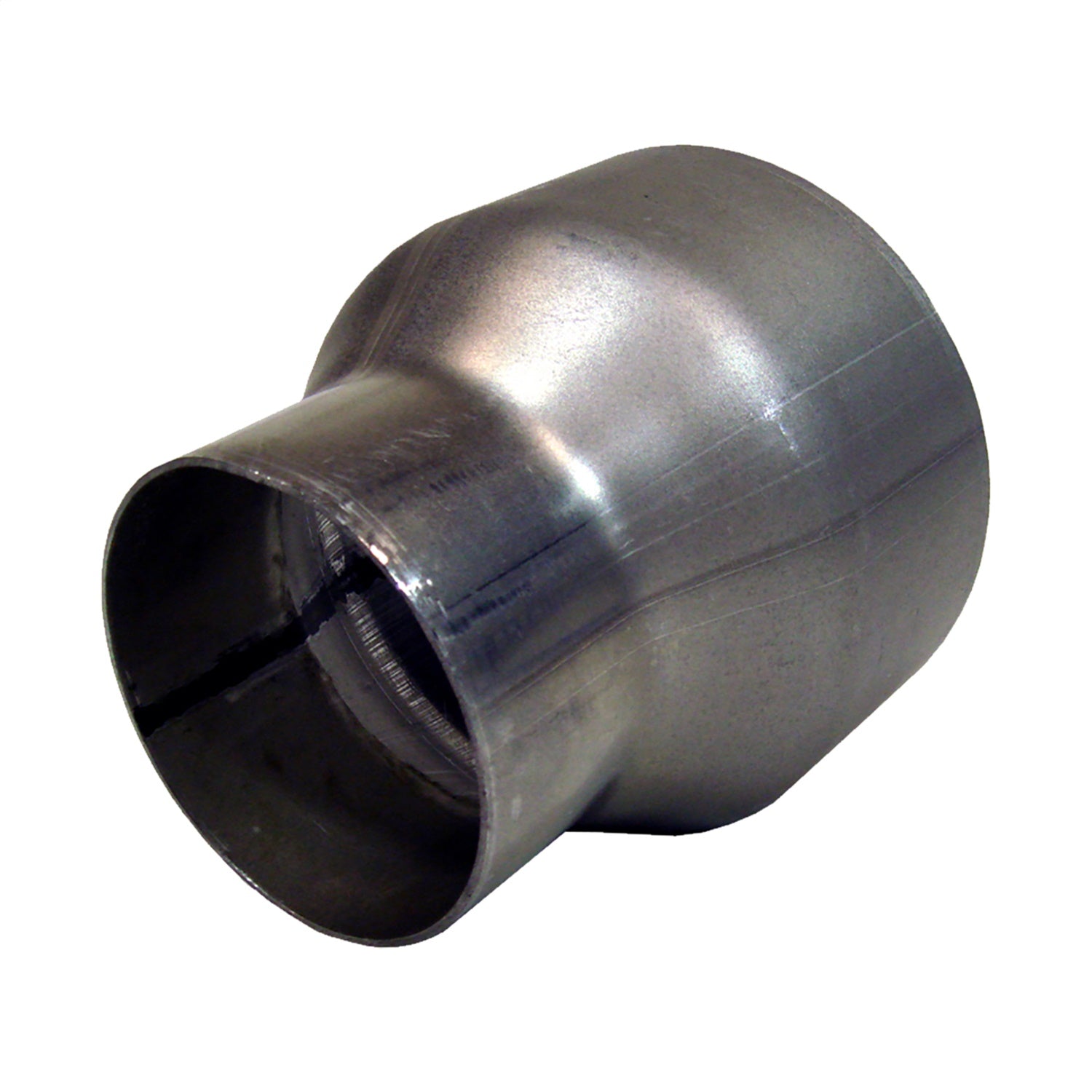 MBRP Exhaust UA2005 Universal Exhaust Adapters MBRP Exhaust UA2005