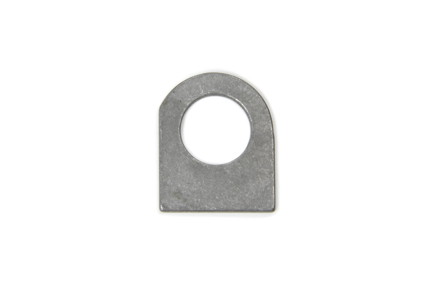 UB Machine 12-0100 Brake Line Tab UB Machine 12-0100