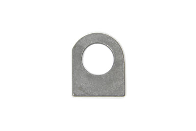 UBM12-0100.jpg