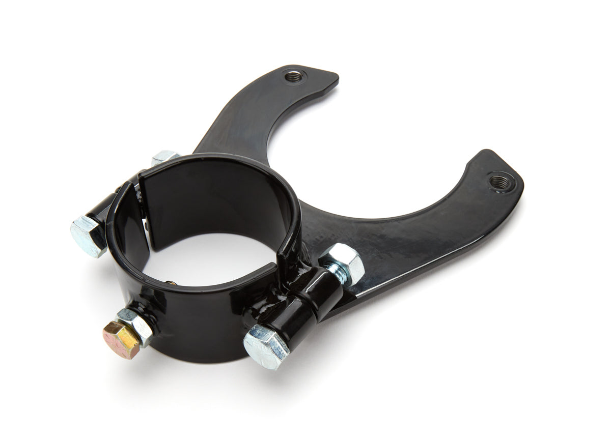 UB Machine 12-0400-C Caliper Bracket Clamp on GM Metric UB Machine 12-0400-C
