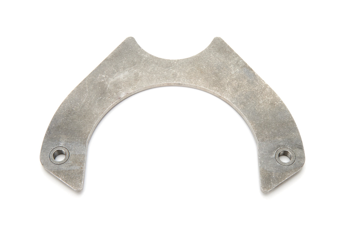 UB Machine 12-0401 CALIPER BRACKET GM-3r UB Machine 12-0401