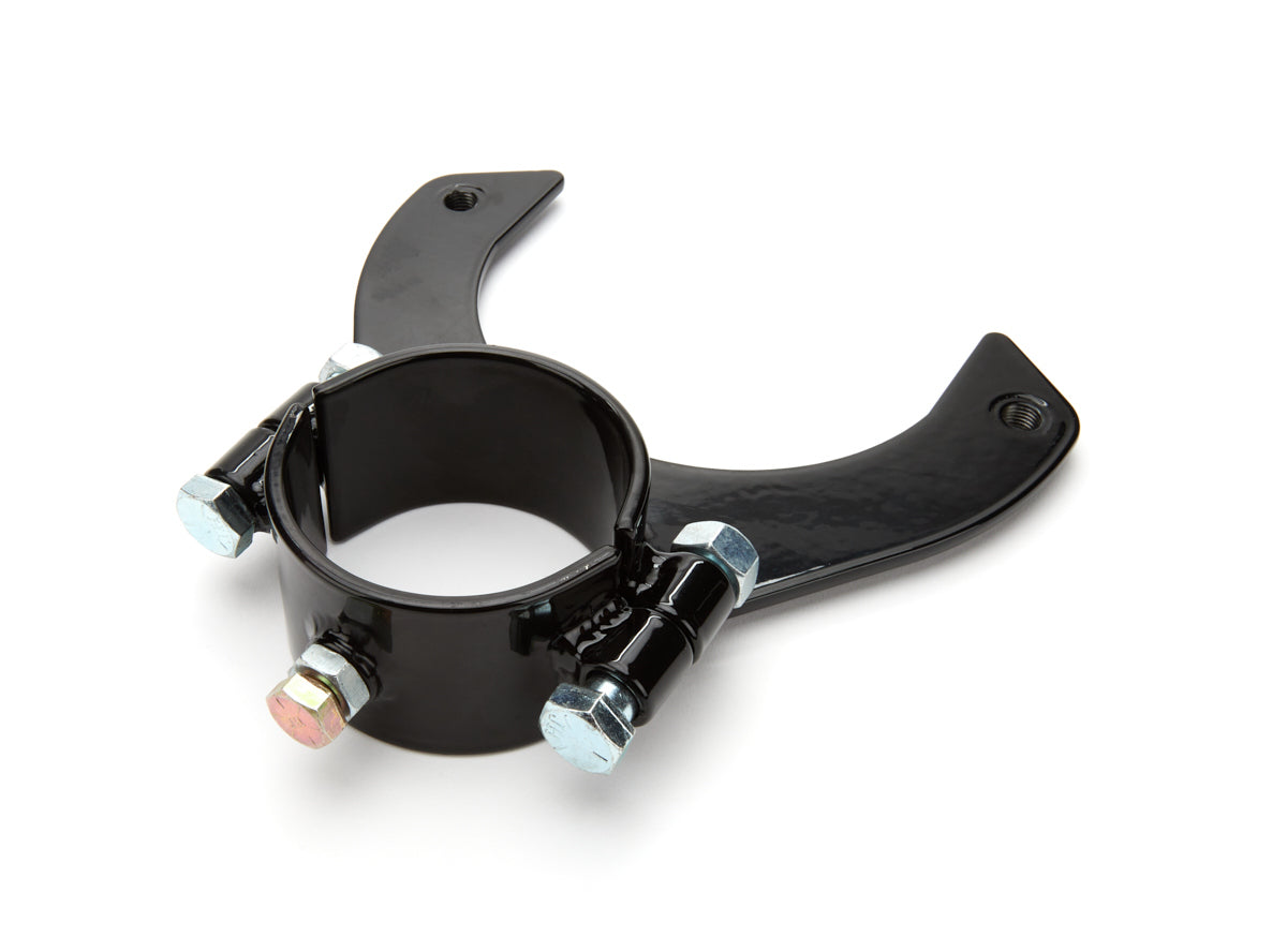 UB Machine 12-0403 Caliper Bracket GM Clamp UB Machine 12-0403
