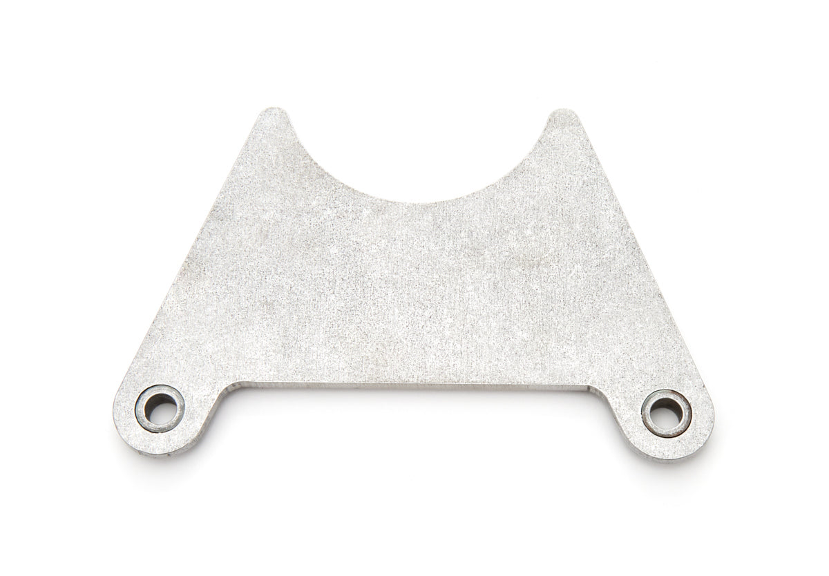 UB Machine 12-0410 Caliper Bracket Dynalite UB Machine 12-0410