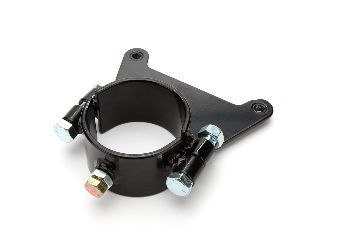 UB Machine 12-0412 Caliper Bracket Clamp On Dynalite UB Machine 12-0412