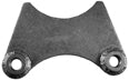 UB Machine 12-0420 Caliper Bracket Superlite UB Machine 12-0420