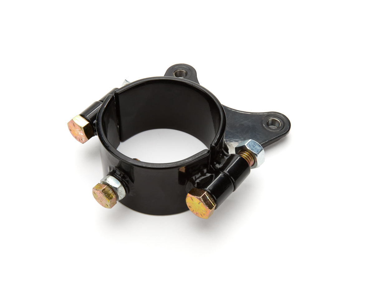 UB Machine 12-0422 Caliper Bracket Clamp On Superlite JFZ XL UB Machine 12-0422