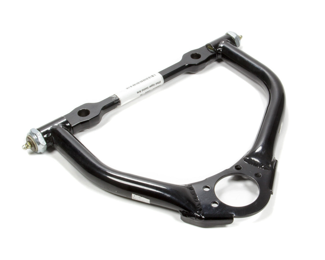 UB Machine 14-0809-5L Offset Upper Control Arm UB Machine 14-0809-5L