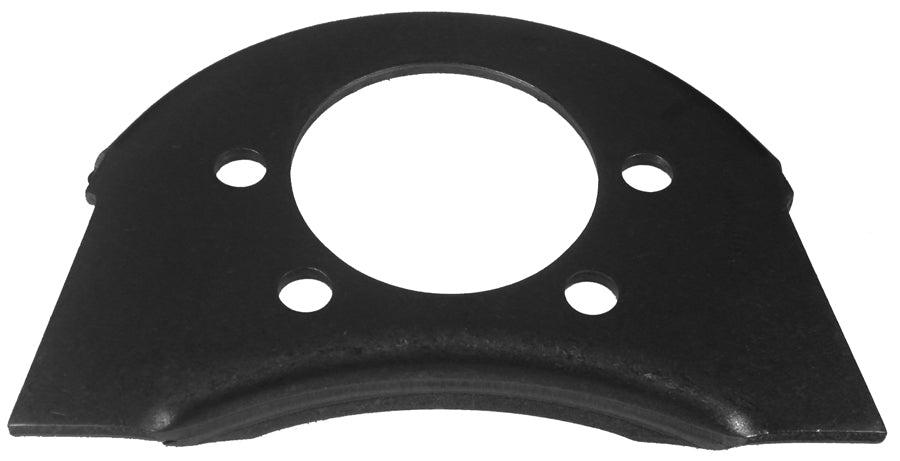 UB Machine 15-0001 Ball Joint Plate only upper control arm 4 bolt UB Machine 15-0001