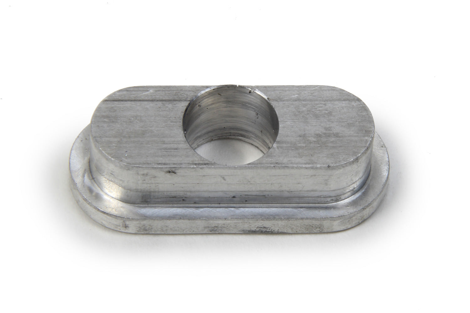 UB Machine 15-0040-A Caster Slug Zero Offset UB Machine 15-0040-A