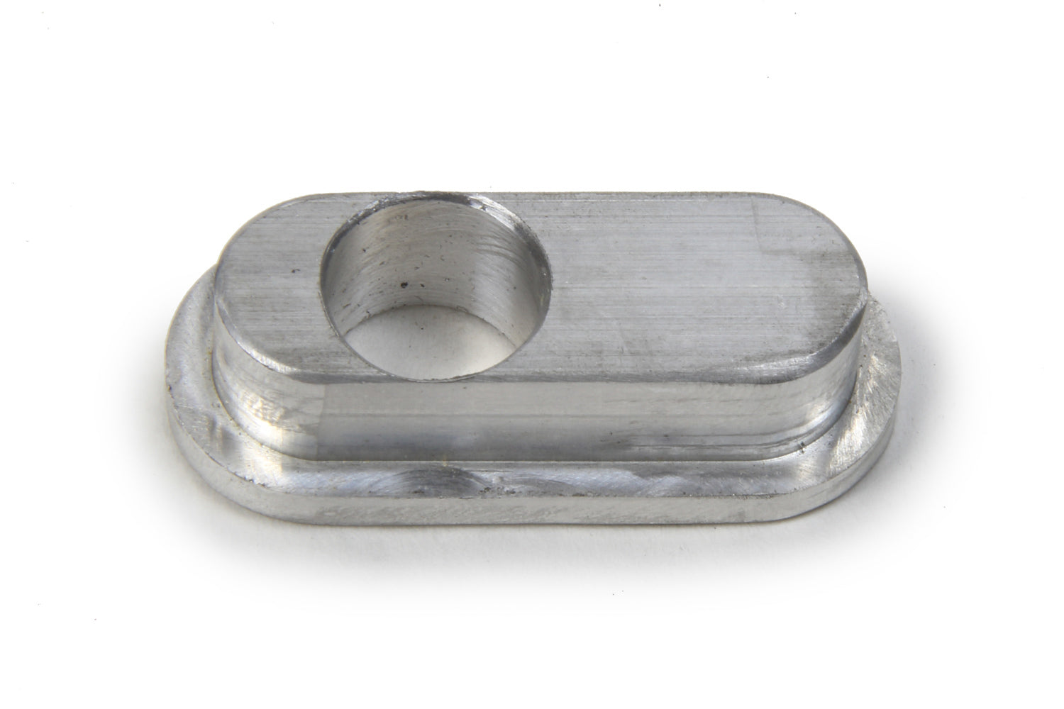 UB Machine 15-0040-C Caster Slug .25 Offset UB Machine 15-0040-C